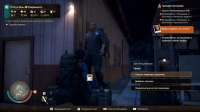StateOfDecay2-Win64-Shipping 2021-02-23 15-36-40-71.jpg