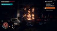 StateOfDecay2-Win64-Shipping 2020-10-01 23-46-19-67.jpg