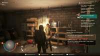 StateOfDecay2-Win64-Shipping 2020-12-11 03-32-30-41.jpg