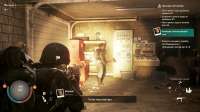 StateOfDecay2-Win64-Shipping 2020-12-11 03-32-36-71.jpg