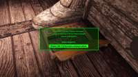 Fallout420210429110730600.jpg