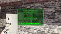 Fallout420210429110935055.jpg