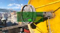 Fallout420210429113057184.jpg