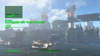 Fallout420210429184429735.jpg