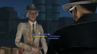Fallout 4 2019.08.07 - 15.00.16.01 (1).mp4