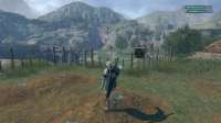 nier replicant ver.1.22474487139. Screenshot 2021.05.02 - 0[...].jpg