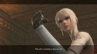 nier replicant ver.1.22474487139. Screenshot 2021.05.02 - 1[...].jpg