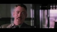 16187218089310.mp4