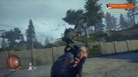 StateOfDecay2-Win64-Shipping20200709021025110.jpg