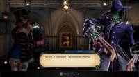 Bloodstained  Ritual of the Night Screenshot 2021.04.30 - 2[...].png