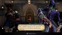Bloodstained  Ritual of the Night Screenshot 2021.04.30 - 2[...].png