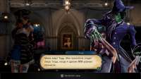 Bloodstained  Ritual of the Night Screenshot 2021.04.30 - 2[...].png