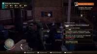 StateOfDecay2-Win64-Shipping 2021-02-04 06-11-43-56.jpg