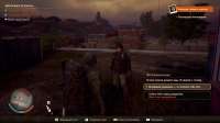 StateOfDecay2-Win64-Shipping 2021-02-04 06-12-37-08.jpg