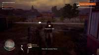 StateOfDecay2-Win64-Shipping 2021-02-04 06-12-42-26.jpg
