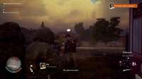 StateOfDecay2-Win64-Shipping 2021-02-04 06-12-44-77.jpg