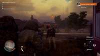 StateOfDecay2-Win64-Shipping 2021-02-04 06-12-46-44.jpg