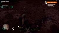 StateOfDecay2-Win64-Shipping 2021-02-04 06-12-52-41.jpg