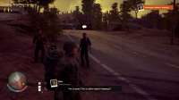 StateOfDecay2-Win64-Shipping 2021-02-04 06-13-28-88.jpg