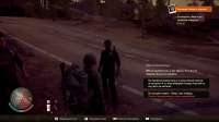 StateOfDecay2-Win64-Shipping 2021-02-04 06-13-48-87.jpg