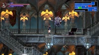 Bloodstained Ritual of the Nigh.mp4