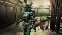 Fallout420210428180309687.jpg