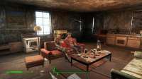 Fallout420210427165808113.jpg