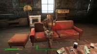 Fallout420210430005631772.jpg