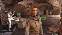 Fallout420210428181456482.jpg