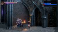 Bloodstained  Ritual of the Night Screenshot 2021.04.30 - 2[...].png