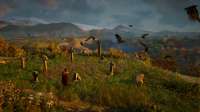Assassins Creed Valhalla Screenshot 2021.04.19 - 14.22.11.16.png