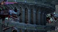 Bloodstained  Ritual of the Night Screenshot 2021.05.01 - 0[...].png