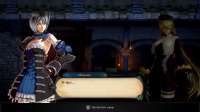 Bloodstained  Ritual of the Night Screenshot 2021.05.01 - 0[...].png