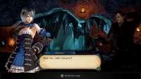 Bloodstained  Ritual of the Night Screenshot 2021.05.01 - 0[...].png