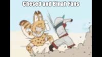 PMFansExplain.webm