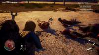 Dayton (State of Decay 2) Screenshot 2021.04.30 - 19.57.35.[...].png