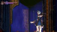 Bloodstained  Ritual of the Night Screenshot 2021.05.01 - 1[...].png
