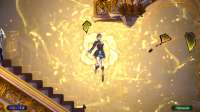 Bloodstained  Ritual of the Night Screenshot 2021.05.01 - 1[...].png