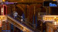 Bloodstained  Ritual of the Night Screenshot 2021.05.01 - 1[...].png