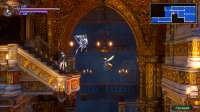 Bloodstained  Ritual of the Night Screenshot 2021.05.01 - 1[...].png
