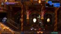 BloodstainedRotN-Win64-Shipping 28074.webm