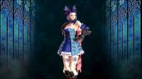 Bloodstained  Ritual of the Night Screenshot 2021.05.01 - 1[...].png