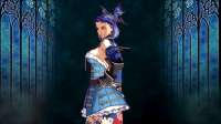 Bloodstained  Ritual of the Night Screenshot 2021.05.01 - 1[...].png