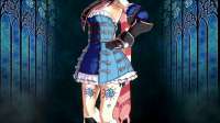 Bloodstained  Ritual of the Night Screenshot 2021.05.01 - 1[...].png