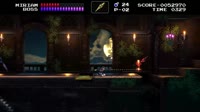 Bloodstained Classic mode.webm