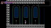 Bloodstained  Ritual of the Night Screenshot 2021.05.01 - 1[...].png