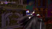 Bloodstained  Ritual of the Night Screenshot 2021.05.01 - 1[...].png