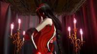 Bloodstained  Ritual of the Night Screenshot 2021.05.01 - 1[...].png