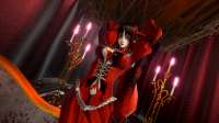 Bloodstained  Ritual of the Night Screenshot 2021.05.01 - 1[...].png