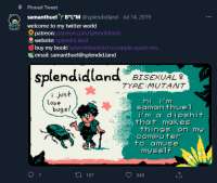 bandicam 58058.jpg
